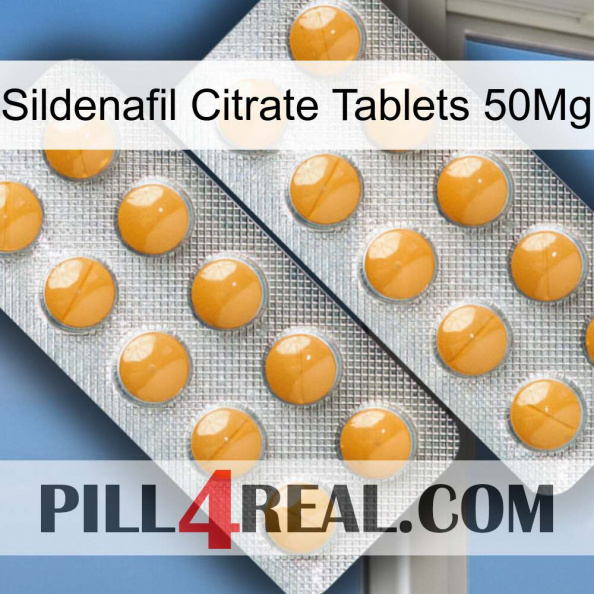 Sildenafil Citrate Tablets 50Mg levitra2.jpg